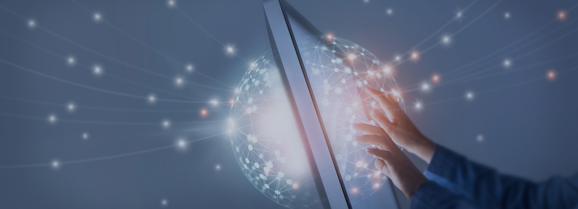 星空十大信誉网 